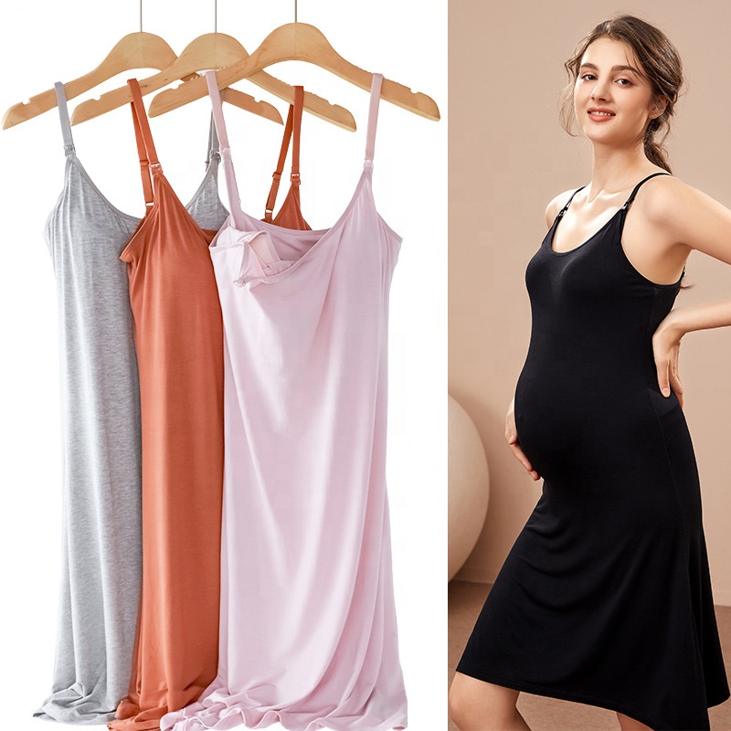 Venta al por mayor batas maternas-Compre online los mejores batas maternas  lotes de China batas maternas a mayoristas | Alibaba.com