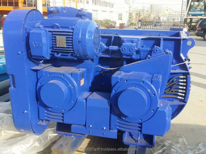 Mélangeur de béton JS2000 mélangeur de béton machines de mélange à deux arbres usine OEM HZS120 centrale à béton Machine - Product Image 2