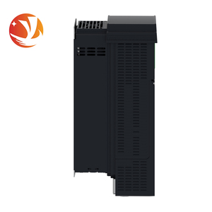 คอนโทรลเลอร์ S-chneider ATV630D22N4โปรแกรมได้ PLC ของแท้สินค้าใหม่พร้อม16 I/o 110V สำหรับการเขียนโปรแกรม PLC - Product Image 4