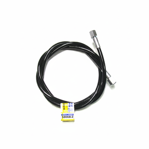 QSP OEM A9405532282 New Condition Mercedes- for Axor 1840LS 2002-2012 Truck Cabin Lift <b>Hose</b> 455cm Made <b>Rubber</b> 50068-2 - Product Image 2
