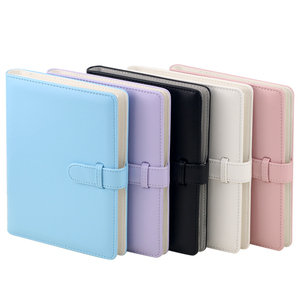 <span class=keywords><strong>Album</strong></span> photo instantané <span class=keywords><strong>Fujifilm</strong></span> <span class=keywords><strong>Instax</strong></span> <span class=keywords><strong>Mini</strong></span> 7s 8 9 <span class=keywords><strong>11</strong></span> pour films miniatures, 108 pochettes - Product Image 2