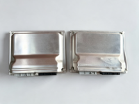 Unidad de Control de Transmisión PDK TCM Compatible con Macan 95B.2 2014-2024, Módulo de Reemplazo de la Placa de la Caja de Cambios de Doble Embrague