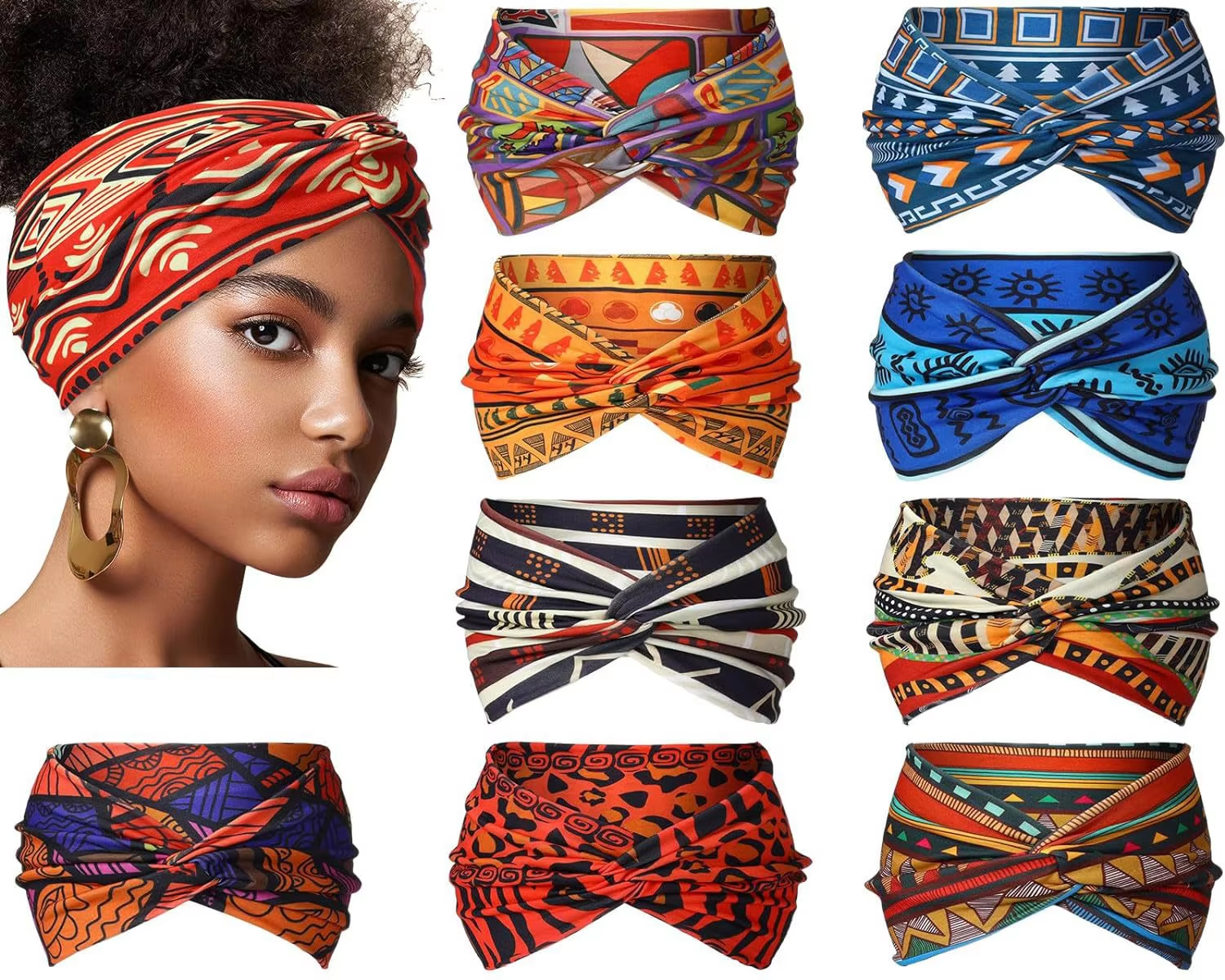 กำหนดเอง