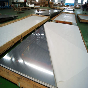 ステンレス鋼板SUS <span class=keywords><strong>304</strong></span> 1000mm 1250mm 1500mm 2000mm幅食品グレード - Product Image 3