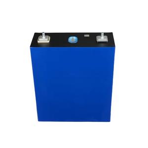 Promotie Rept Hoge Kwaliteit Een Energieopslag Lifepo4 Prismatische Cellen <span class=keywords><strong>3</strong></span>.2V 100ah - Product Image 4