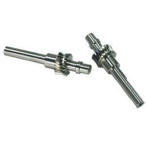 خدمات تلميع الآلات <span class=keywords><strong>cnc</strong></span> الدقة نحت بالقطع غير قياسي مخصص سطح سلس التطبيق يستخدم على نطاق واسع ل - Product Image 3