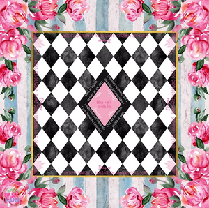 <span class=keywords><strong>Tapis</strong></span> de Mahjong en Caoutchouc Polyvalent, <span class=keywords><strong>Tapis</strong></span> de <span class=keywords><strong>Jeu</strong></span> de Poker et de <span class=keywords><strong>Bridge</strong></span> Personnalisables, <span class=keywords><strong>Tapis</strong></span> de Table Portable Inodore pour Extérieur et Intérieur, Expédition en 5 Jours - Product Image 3