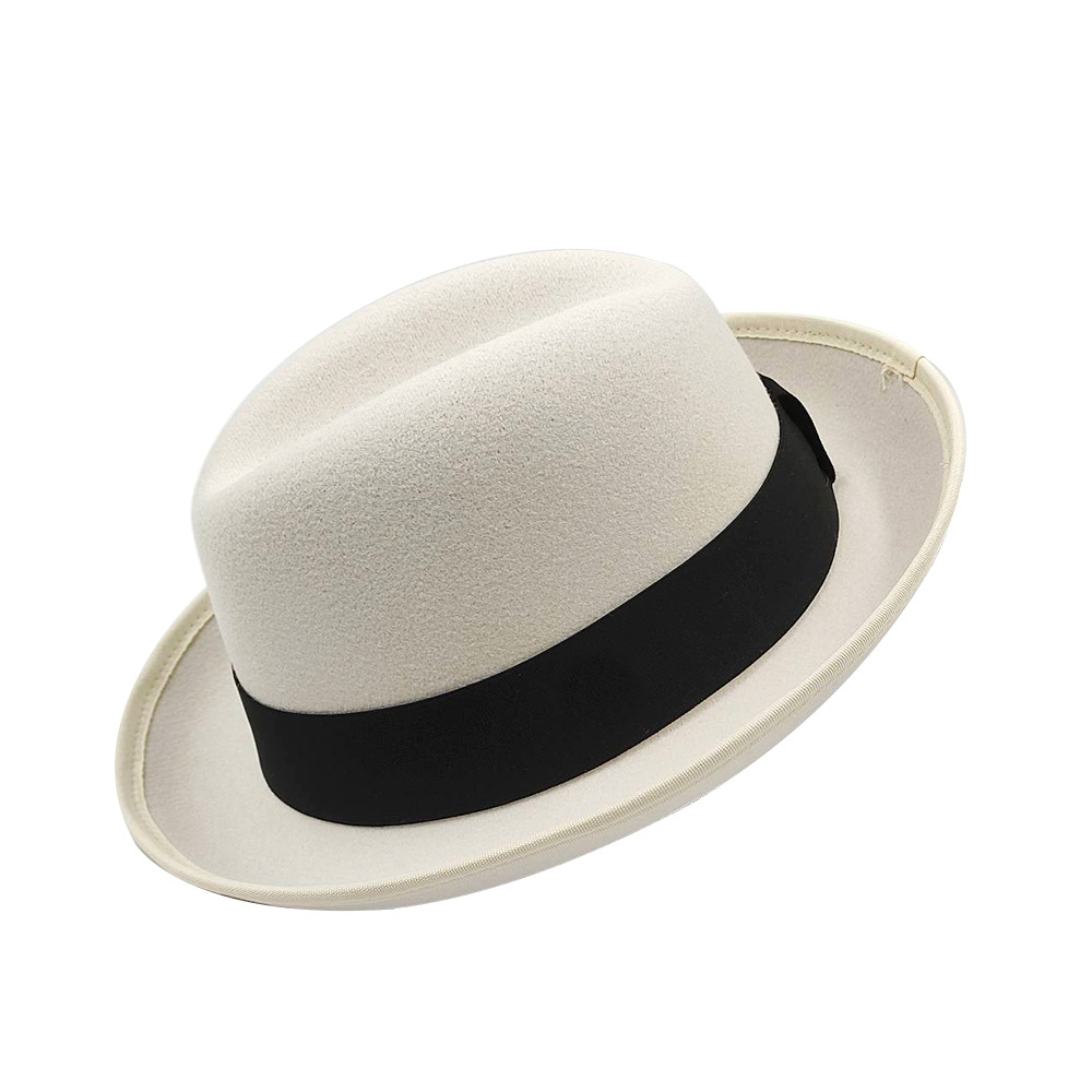 Blanc 2