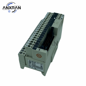 Para Schneider ABE7H16C21 Modicon ABE7 Series 16 Modular canales de entrada/salida Módulo controlador PLC - Product Image 4