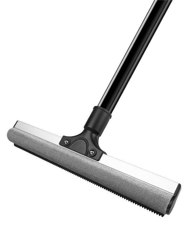 Modern Eco Friendly Pet Hair Remover