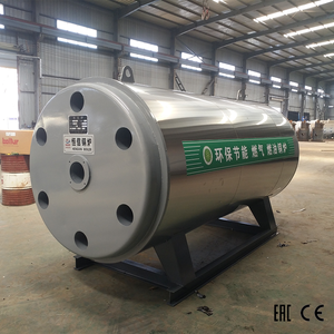 Fabricant chinois Réchaud industriel série WRF pour huile <span class=keywords><strong>gaz</strong></span> automatique Style horizontal Air pur <span class=keywords><strong>Prix</strong></span> compétitif - Product Image 3