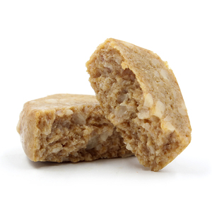 Comida Húmeda para Perros al Vapor con Sabor a Carne de Res, Deliciosa y Tierna, Comida Húmeda para Perros al Vapor con Alto Contenido de Carne, Bocadillos para Perros - Product Image 5