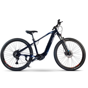 Ebikes UrbanBiker UB310B | Ebike da Montagna | Motore Centrale - Product Image 1