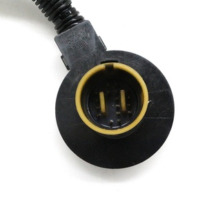 Cable de Solenoide para Transmisión Automática 4T65E para GM Cadillac, Piezas de Caja de Cambios 4T65E - Product Image 6
