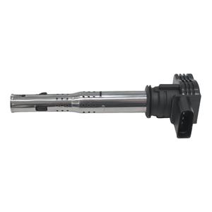 مباشرة لسيارات جيتا والسيارات مع رمز المحرك 07K905715F 07K905715D 06F905115H 07K905715C - Product Image 4