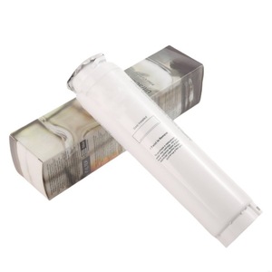 Filtre à eau pour réfrigérateur Uc Ultra Clarity 1P blanc, remplacement pour filtration d'eau - Product Image 2