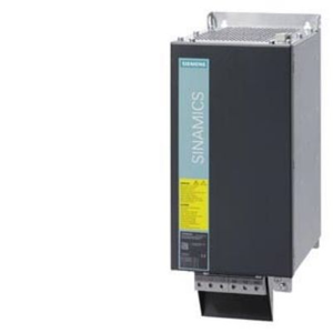 Module d'alimentation de carte de commande d'onduleur 6SL3100-0BE28-0AB0, Module d'interface actif S120 80kW 6SL3100-0BE28-0AB0 - Product Image 5