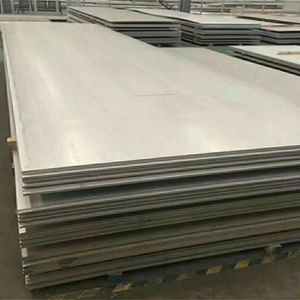 แหวนรัดแบบเปิดสั่งทำพิเศษ แหวนรองรัด DIN 6799 ขนาด 8 - Product Image 5