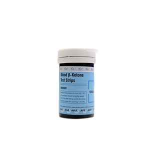 <span class=keywords><strong>Bluetooth</strong></span> Vet Blood <span class=keywords><strong>Ketone</strong></span> <span class=keywords><strong>Meter</strong></span> Kit für Kuh ketose - Product Image 5