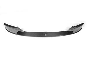 Divisores de Labios para Parachoques Delantero de Fibra de Carbono F34 GT para BMW 328i 330i 335i <span class=keywords><strong>340i</strong></span> GT <span class=keywords><strong>M</strong></span> <span class=keywords><strong>Sport</strong></span> 14-18 Nuevo Serie 3 - Product Image 4