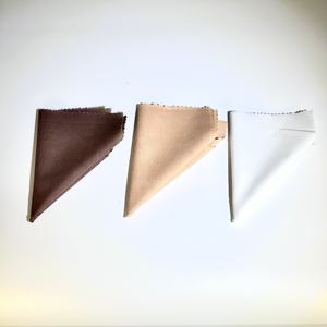 Микропористая дышащая хлопковая ткань 400 м 500 м 1000 м - Product Image 5