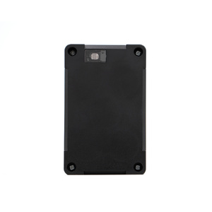 2 năm tuổi thọ pin starlink trực tiếp để di động d2c & cat.1 truyền thông vệ tinh GPS Tracker với từ tính - Product Image 5