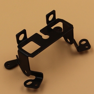 <span class=keywords><strong>Clip</strong></span> angolari in metallo di ogni tipo, <span class=keywords><strong>clip</strong></span> a molla OEM, elementi di fissaggio, <span class=keywords><strong>clip</strong></span> per cavi in metallo personalizzate, design ISO - Product Image 6