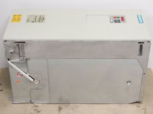 Tarjeta SIMOVERT MC P2 CUPM 6SE7024-7TD71-Z ADB <span class=keywords><strong>ESt</strong></span> F PLC - Product Image 2