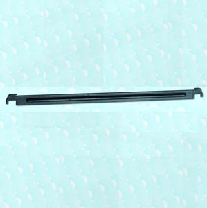 Số Lượng Lớn Nhựa Hook Clip Cho Suspensior Treo Giấy Tập Tin Thư Mục Organizer Tường Tập Tin - Product Image 1