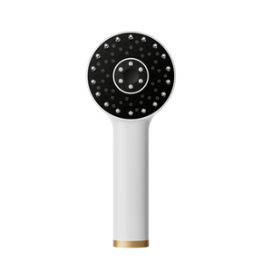 Luce rossa elettrica 9 L-a-s-a-r migliorare la crescita dei <span class=keywords><strong>capelli</strong></span> olio Aplicator Led terapia macchina <span class=keywords><strong>massaggiatore</strong></span> testa del cuoio capelluto - Product Image 4