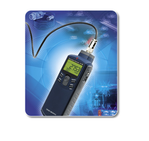 Tacómetro de Motor ONOSOKKI GE-1400 - Product Image 2