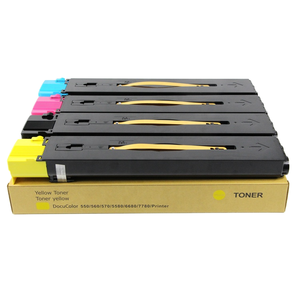 Máy In Hộp Mự<span class=keywords><strong>c</strong></span> Bộ Phận Cao <span class=keywords><strong>C</strong></span>ấp Thông Minh Kit Túi Cho 700 700i 770 C70 J70 C75 J75 Màu Kỹ Thuật Số Máy In - Product Image 1