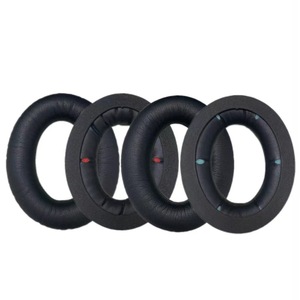 Accesorio de banda XY para auriculares Kingston <span class=keywords><strong>HyperX</strong></span> <span class=keywords><strong>Cloud</strong></span> <span class=keywords><strong>Revolver</strong></span> S Over-Ear con orejeras de esponja - Product Image 1