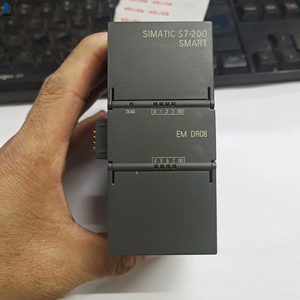 Módulo de Extensión de Salida Digital para Automatización Industrial, Modelo 6ES7288-2DR08-0AA0, Salida de Relé, Controlador Lógico Programable para FA - Product Image 1