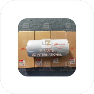 Separador de Aceite Original <span class=keywords><strong>24900342</strong></span> para Compresor Ingersoll Rand - Product Image 1