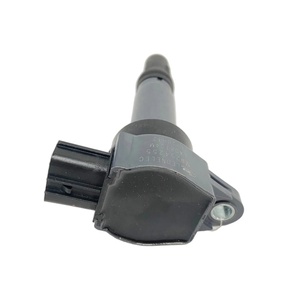 Yeni motor ateşleme bobini Ge15t-3700030A mw255 255 12V TS16949 Dongfeng Fengxing oto için 1 yıl garanti ile sertifikalı - Product Image 2