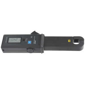 ETCR6000B AC/DC Leakage Current Clamp Meter 0mA-60.0A Non-Contact Car Clamp Leaker Tester Electrician <strong>Measuring</strong> <strong>Instrument</strong> <strong>new</strong> - Product Image 2