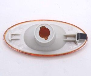 Nuove Luci Laterali per Porte per Renault Master Vauxhall <span class=keywords><strong>Movano</strong></span> <span class=keywords><strong>B</strong></span> Modello 2010 261B00001R VA1831 - Product Image 3