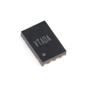 Circuito Integrado de Potencia DC-DC, Regulador de Impulsos Sincrónico SY7088DGC Original, DFN-8, con Función de Desconexión de Salida - Product Image 1