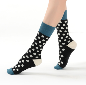 Knit Fashion Estilo Británico Diamante Hombres 3 Pack Carlyle <span class=keywords><strong>Soc</strong></span> Crew Argyle Socs - Product Image 6