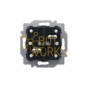 ABB 2CKA006133A0223 - ใหม่ - Product Image 1