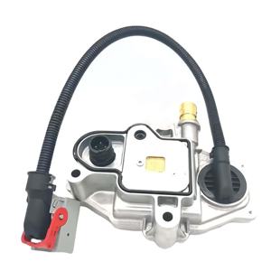 Nouvelle électrovanne d'actionneur d'embrayage 12V 22327069 pour le contrôle de la transmission de camion, remplace 21008347 20483911 SV2001 - Product Image 3