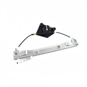 <span class=keywords><strong>Elevalunas</strong></span> eléctrico para coche, elevador de ventana automático para <span class=keywords><strong>ALFA</strong></span> <span class=keywords><strong>ROMEO</strong></span> <span class=keywords><strong>159</strong></span> 71740124 - Product Image 4