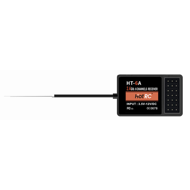 เอชที 6เอ