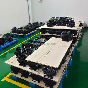 <span class=keywords><strong>Moteur</strong></span> électrique sans balais intégré 24V 500W, avec contrôleur, <span class=keywords><strong>moteur</strong></span> de <span class=keywords><strong>bateau</strong></span>, kit de conversion de <span class=keywords><strong>bateau</strong></span> électrique - Product Image 2