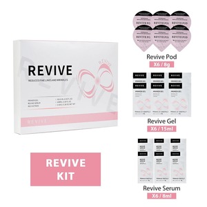 Nuevos Kits <span class=keywords><strong>de</strong></span> Cápsulas <span class=keywords><strong>de</strong></span> Burbujas <span class=keywords><strong>de</strong></span> CO2, Pods <span class=keywords><strong>de</strong></span> Suero Oxigenado para Máquina <span class=keywords><strong>Facial</strong></span> <span class=keywords><strong>de</strong></span> Burbujas <span class=keywords><strong>de</strong></span> CO2 - Product Image 6