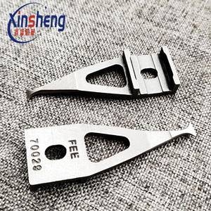 Aster May Các Bộ Phận Phí 70029 Aster Chủ Đề Kẹp Phí 70029 - Product Image 3