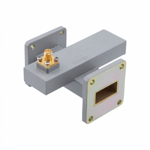 Acoplador Direccional de RF FMWCP1084S-40, Distribuidor Autorizado - Product Image 1