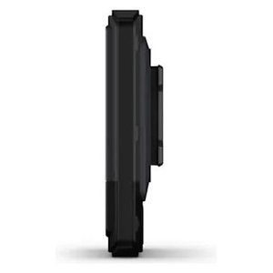 GPS Garmin Etrex Touch 010 02940 01 para Exteriores con Mapas Precargados para Senderismo y Navegación - Product Image 4