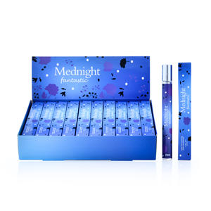 Parfum femme longue durée 35ml Parfum marque originale 20 en 1 Coffrets cadeaux - Product Image 2